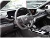 2025 Buick Envista Sport Touring (Stk: 170638) in London - Image 13 of 27