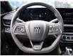 2025 Buick Envista Sport Touring (Stk: 170638) in London - Image 14 of 27