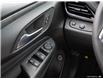 2025 Buick Envista Sport Touring (Stk: 170638) in London - Image 17 of 27