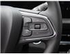 2025 Buick Envista Sport Touring (Stk: 170638) in London - Image 18 of 27