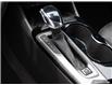 2025 Buick Envista Sport Touring (Stk: 170638) in London - Image 19 of 27
