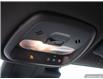2025 Buick Envista Sport Touring (Stk: 170638) in London - Image 22 of 27
