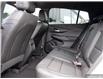 2025 Buick Envista Sport Touring (Stk: 170638) in London - Image 24 of 27