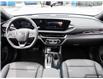 2025 Buick Envista Sport Touring (Stk: 170638) in London - Image 25 of 27