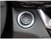 2025 Buick Envista Sport Touring (Stk: 170638) in London - Image 27 of 27