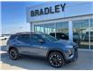 2026 Chevrolet Equinox RS (Stk: 26001) in Moosomin - Image 1 of 12