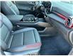 2026 Chevrolet Equinox RS (Stk: 26001) in Moosomin - Image 2 of 12