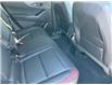2026 Chevrolet Equinox RS (Stk: 26001) in Moosomin - Image 3 of 12