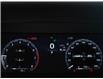 2025 Toyota Tacoma Base (Stk: 26016) in Kingston - Image 12 of 16