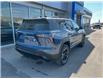 2026 Chevrolet Equinox RS (Stk: 26001) in Moosomin - Image 8 of 12