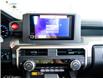 2025 Toyota Tacoma Base (Stk: 26016) in Kingston - Image 13 of 16