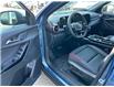 2026 Chevrolet Equinox RS (Stk: 26001) in Moosomin - Image 5 of 12