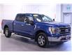2022 Ford F-150  (Stk: X272818A) in Winnipeg - Image 3 of 18