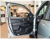 2025 Toyota Tacoma Base (Stk: 26016) in Kingston - Image 7 of 16