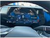 2026 Chevrolet Equinox RS (Stk: 26001) in Moosomin - Image 6 of 12