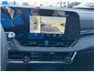 2026 Chevrolet Equinox RS (Stk: 26001) in Moosomin - Image 7 of 12