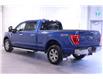 2022 Ford F-150  (Stk: X272818A) in Winnipeg - Image 4 of 18