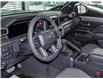 2025 Toyota Tacoma Base (Stk: 26016) in Kingston - Image 9 of 16