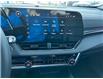2026 Chevrolet Equinox RS (Stk: 26001) in Moosomin - Image 9 of 12