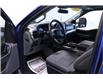 2022 Ford F-150  (Stk: X272818A) in Winnipeg - Image 5 of 18