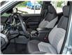 2025 Toyota Tacoma Base (Stk: 26016) in Kingston - Image 8 of 16