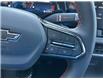 2026 Chevrolet Equinox RS (Stk: 26001) in Moosomin - Image 10 of 12