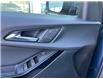 2026 Chevrolet Equinox RS (Stk: 26001) in Moosomin - Image 11 of 12