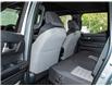 2025 Toyota Tacoma Base (Stk: 26016) in Kingston - Image 15 of 16