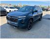 2026 Chevrolet Equinox RS (Stk: 26001) in Moosomin - Image 12 of 12