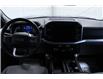2022 Ford F-150  (Stk: X272818A) in Winnipeg - Image 6 of 18