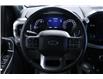 2022 Ford F-150  (Stk: X272818A) in Winnipeg - Image 7 of 18