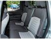 2025 Toyota Tacoma Base (Stk: 26016) in Kingston - Image 14 of 16