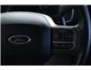 2022 Ford F-150  (Stk: X272818A) in Winnipeg - Image 8 of 18
