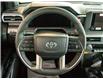 2025 Toyota Tacoma Base (Stk: 26016) in Kingston - Image 11 of 16