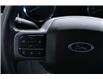 2022 Ford F-150  (Stk: X272818A) in Winnipeg - Image 9 of 18