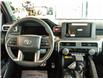 2025 Toyota Tacoma Base (Stk: 26016) in Kingston - Image 10 of 16
