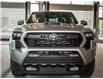 2025 Toyota Tacoma Base (Stk: 26016) in Kingston - Image 2 of 16