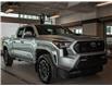 2025 Toyota Tacoma Base (Stk: 26016) in Kingston - Image 3 of 16