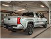 2025 Toyota Tacoma Base (Stk: 26016) in Kingston - Image 6 of 16