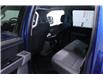 2022 Ford F-150  (Stk: X272818A) in Winnipeg - Image 13 of 18