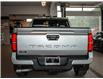 2025 Toyota Tacoma Base (Stk: 26016) in Kingston - Image 5 of 16