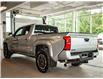 2025 Toyota Tacoma Base (Stk: 26016) in Kingston - Image 4 of 16