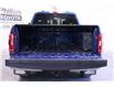 2022 Ford F-150  (Stk: X272818A) in Winnipeg - Image 14 of 18