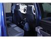 2022 Ford F-150  (Stk: X272818A) in Winnipeg - Image 15 of 18