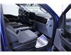 2022 Ford F-150  (Stk: X272818A) in Winnipeg - Image 16 of 18