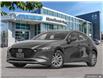 2025 Mazda Mazda3 Sport GS (Stk: 45144) in Newmarket - Image 1 of 26