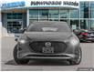 2025 Mazda Mazda3 Sport GS (Stk: 45144) in Newmarket - Image 2 of 26