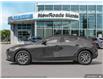 2025 Mazda Mazda3 Sport GS (Stk: 45144) in Newmarket - Image 3 of 26