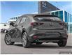 2025 Mazda Mazda3 Sport GS (Stk: 45144) in Newmarket - Image 4 of 26