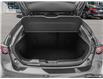 2025 Mazda Mazda3 Sport GS (Stk: 45144) in Newmarket - Image 7 of 26